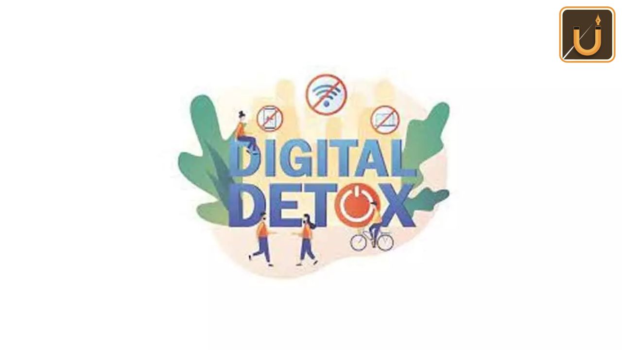 Usthadian Academy / Karnataka’s Digital Detox Initiative For A Responsible Gaming Environment | 03 feb 2024 Usthadian Academy / Karnataka’s Digital Detox Initiative For A Responsible Gaming Environment